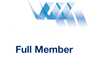 Maplefly Money is a full member of the MFAA